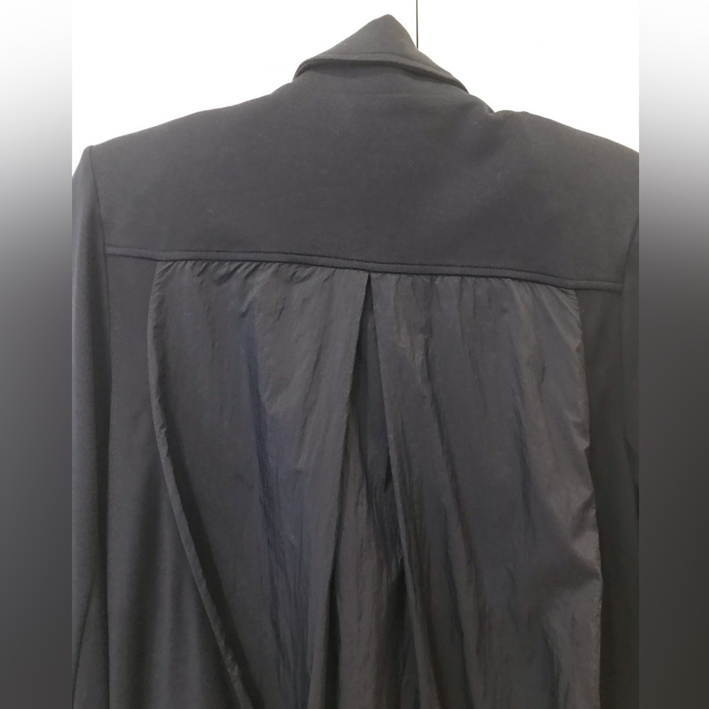 CAbi Blazer SZ L - Picture 5 of 10